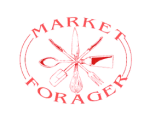 Market Forager - new franchise